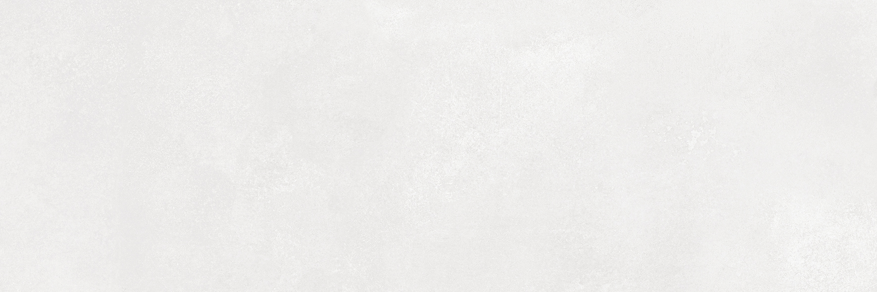 Плитка настенная Kerama Marazzi Grip bianco матовый обрезной 30х89.5 см 13133TR