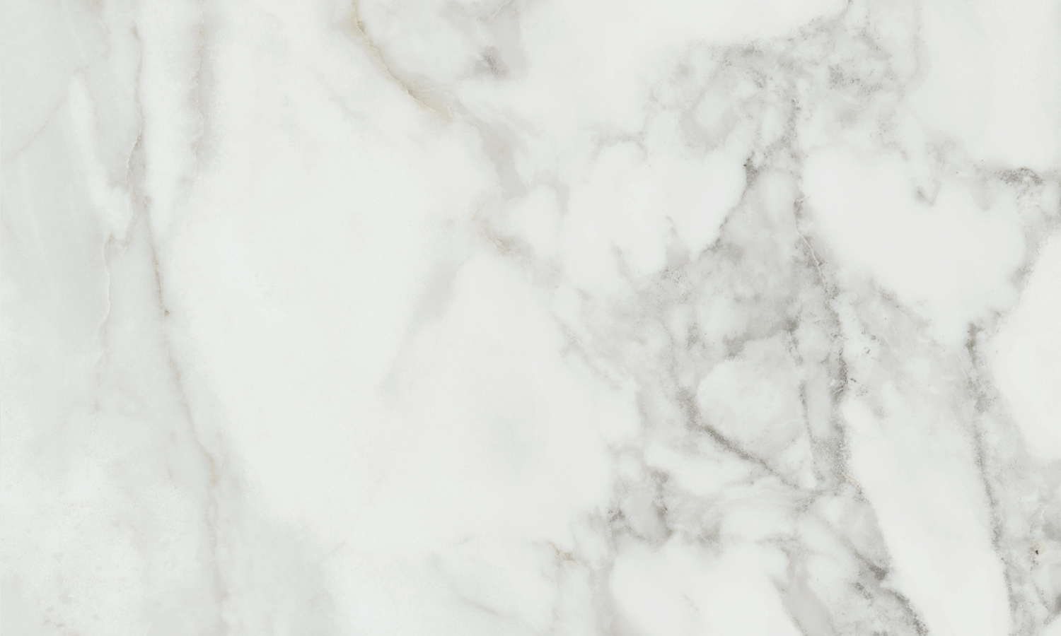 Плинтус Kerama Marazzi Кантата белый глянцевый 25х15 см FMB032