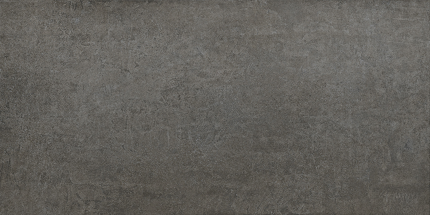 Керамогранит Laparet Infinito графитовый 60х120 см х9999277912