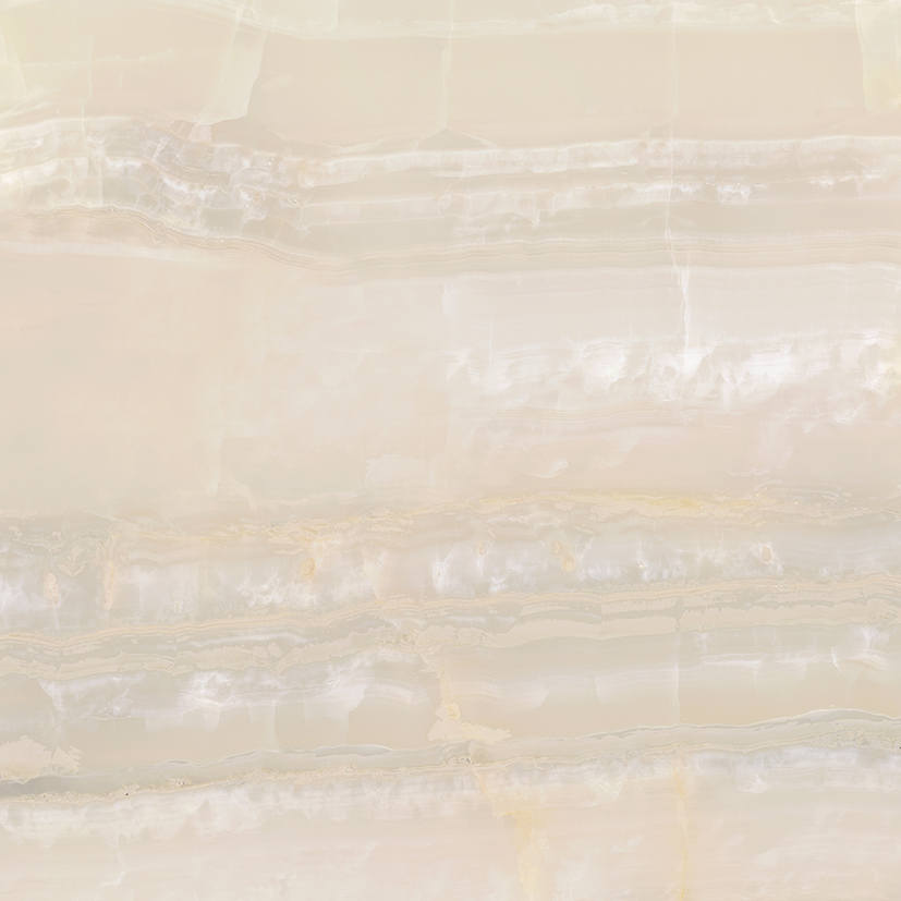 Керамогранит Laparet Diadema бежевый 40х40 см х9999132438