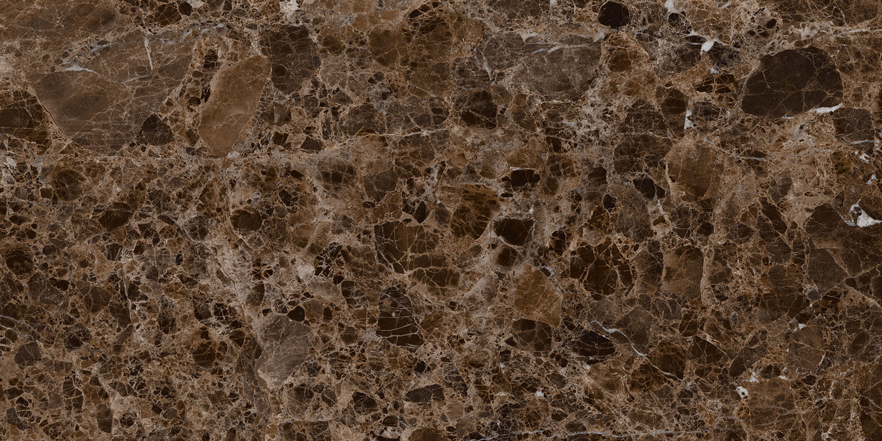 Керамогранит Laparet Emperador Brown 60х120 см полированный х9999286987