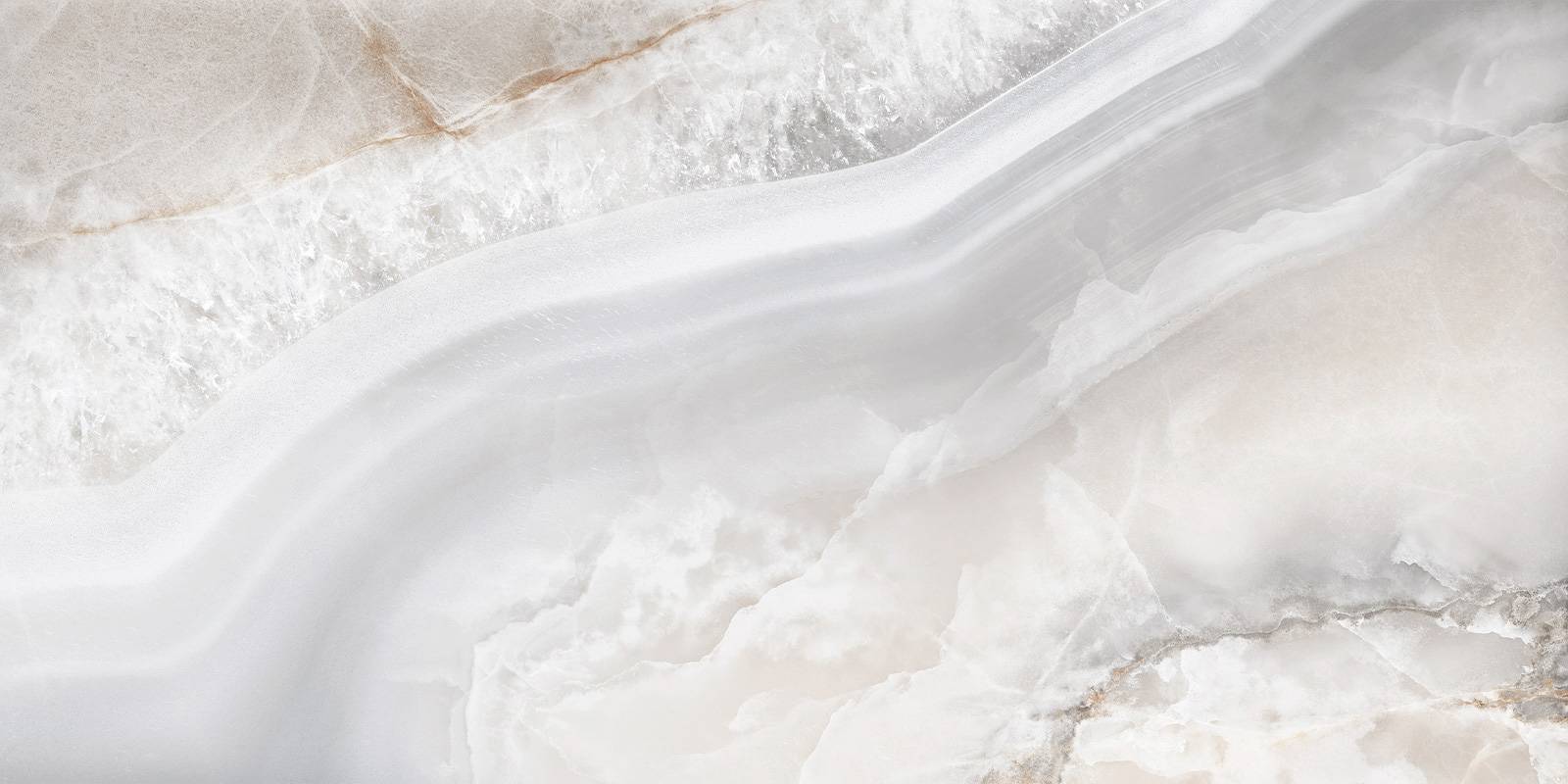 Керамогранит LCM Agate Pheonix полированный 600x1200x7 мм 60120APE05P