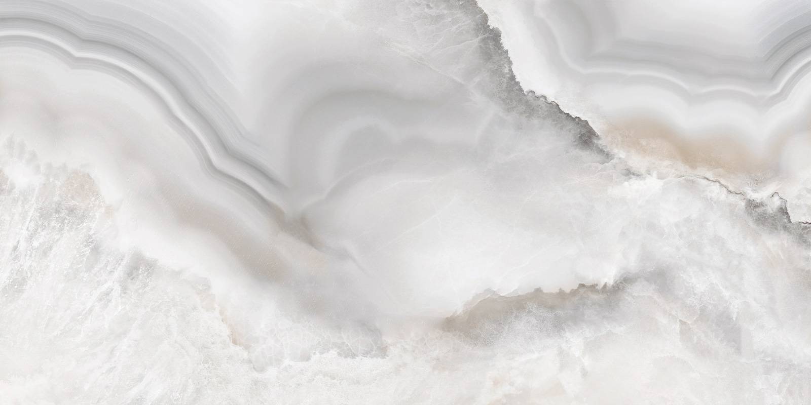 Керамогранит LCM Agate Pheonix полированный 600x1200x7 мм 60120APE05P