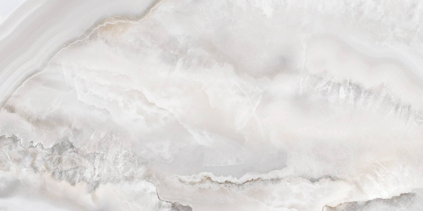 Керамогранит LCM Agate Pheonix полированный 600x1200x7 мм 60120APE05P