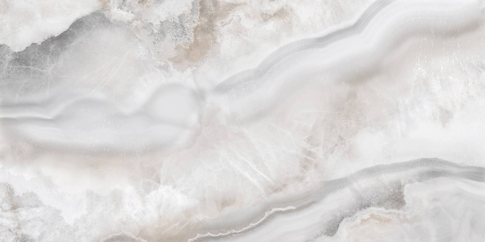 Керамогранит LCM Agate Pheonix полированный 600x1200x7 мм 60120APE05P