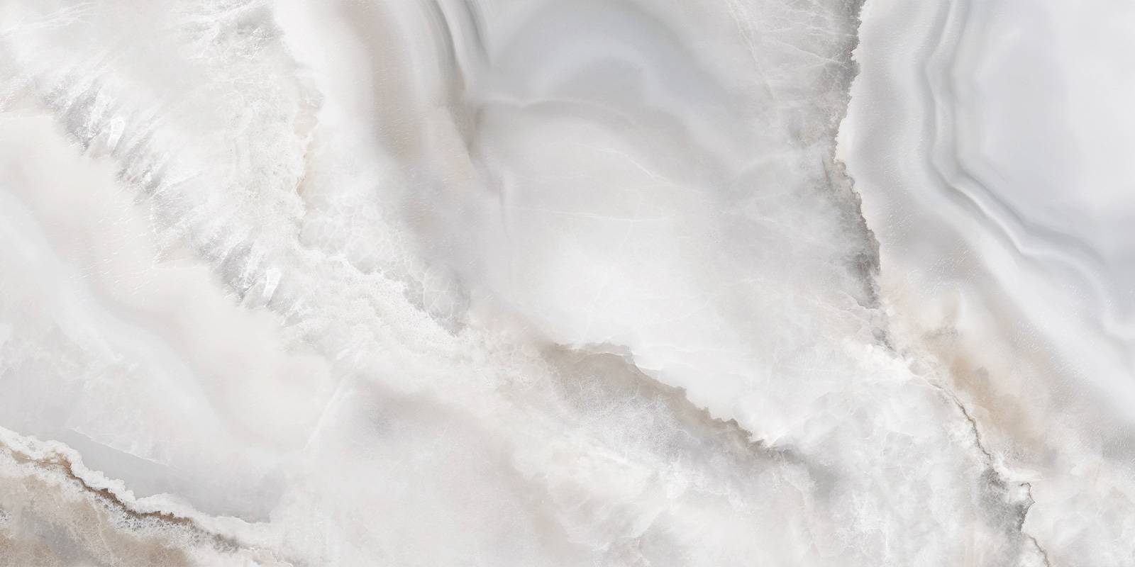 Керамогранит LCM Agate Pheonix полированный 600x1200x7 мм 60120APE05P