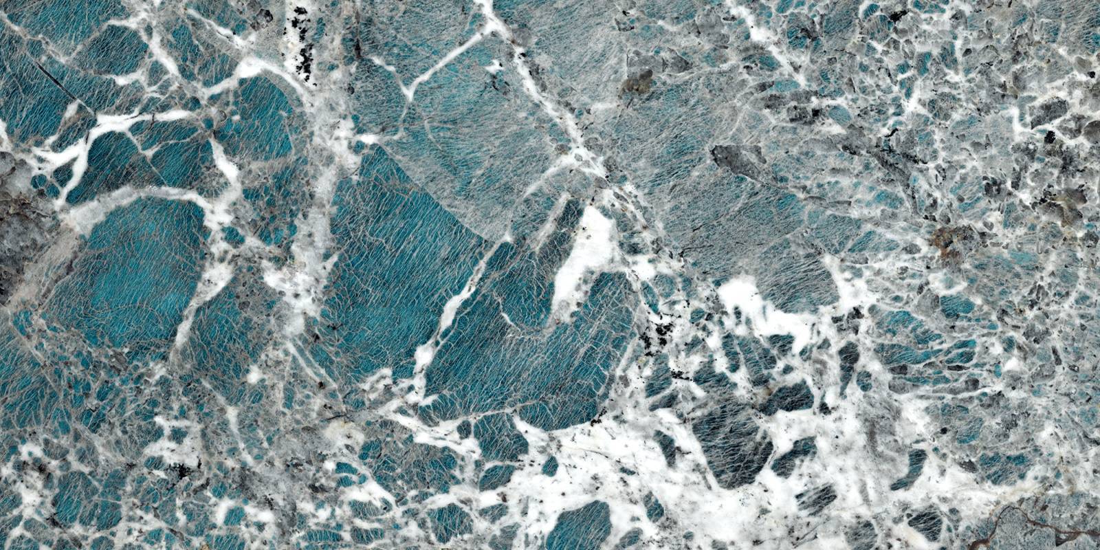 Керамогранит LCM Amazon River суперполированный 600x1200x8 мм 60120ARV13HG