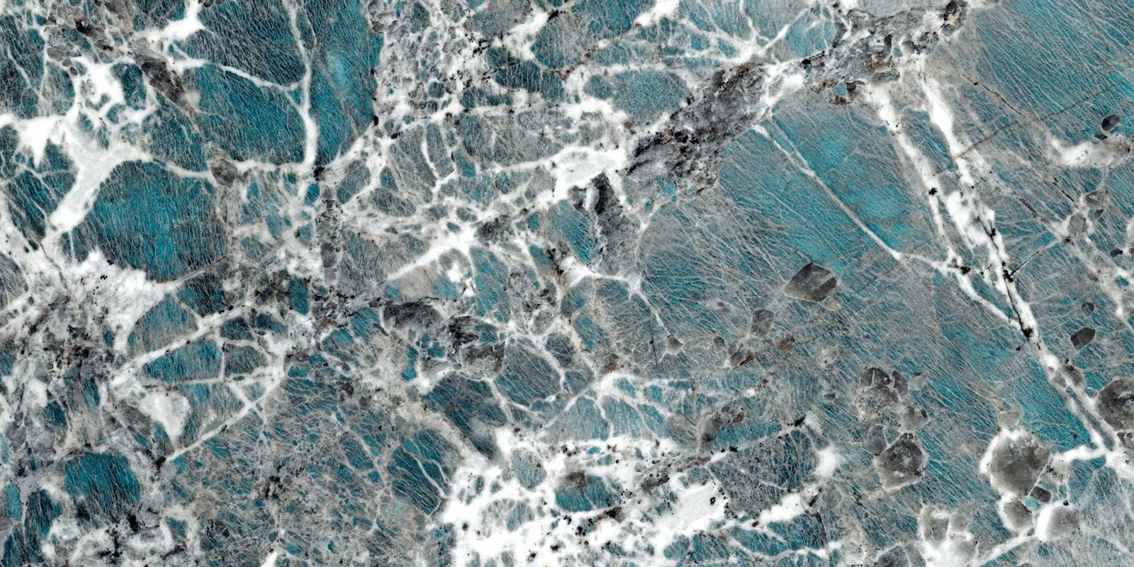 Керамогранит LCM Amazon River суперполированный 600x1200x8 мм 60120ARV13HG