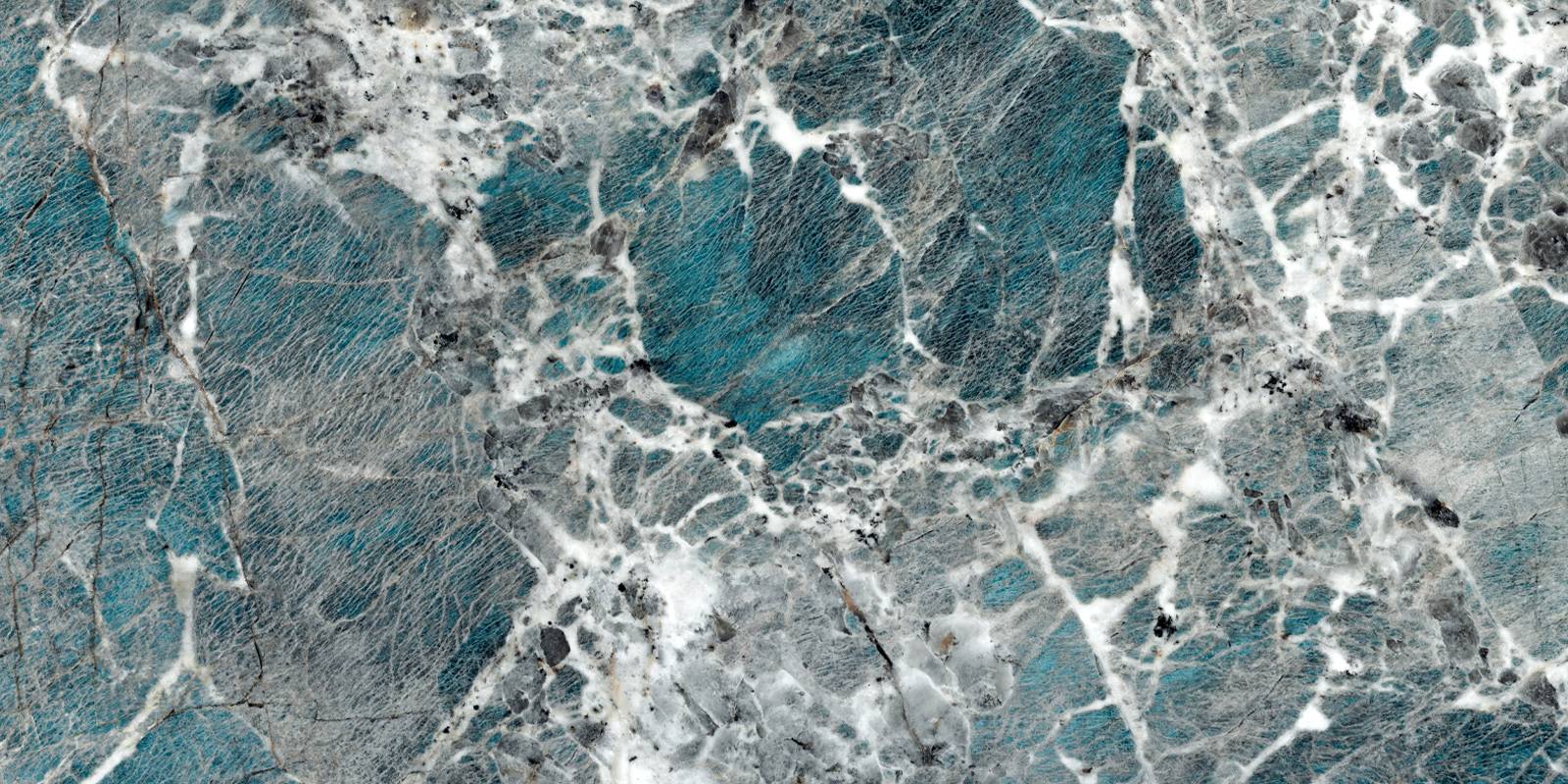 Керамогранит LCM Amazon River суперполированный 600x1200x8 мм 60120ARV13HG