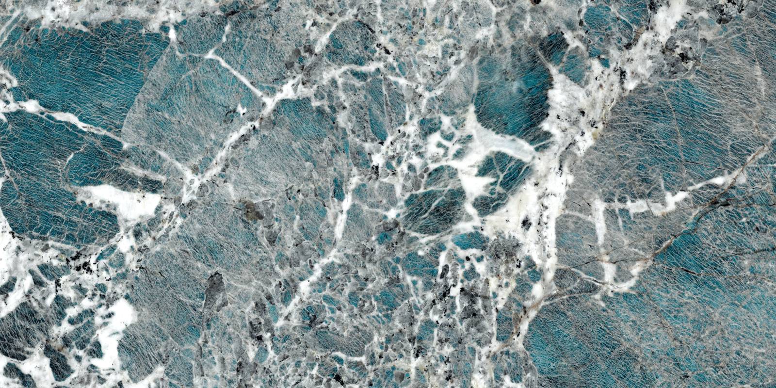 Керамогранит LCM Amazon River суперполированный 600x1200x8 мм 60120ARV13HG