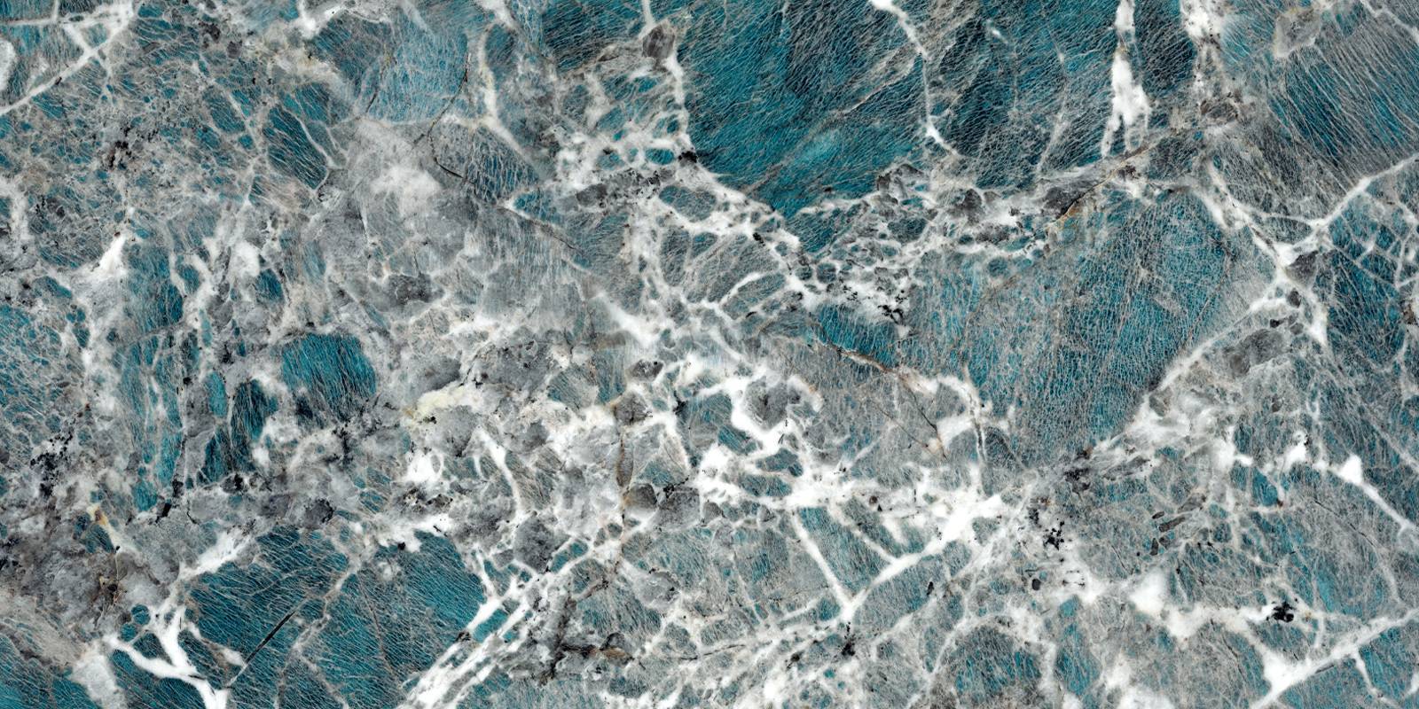 Керамогранит LCM Amazon River суперполированный 600x1200x8 мм 60120ARV13HG