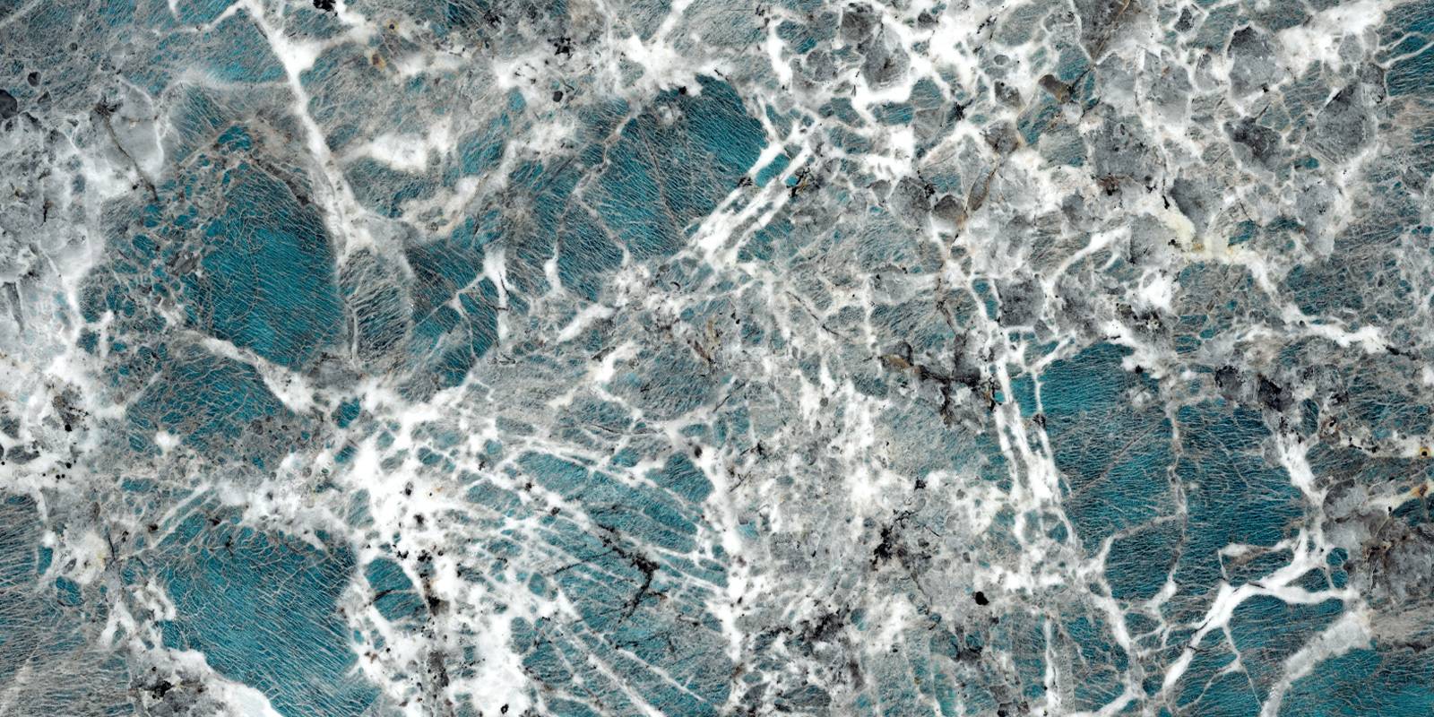 Керамогранит LCM Amazon River суперполированный 600x1200x8 мм 60120ARV13HG