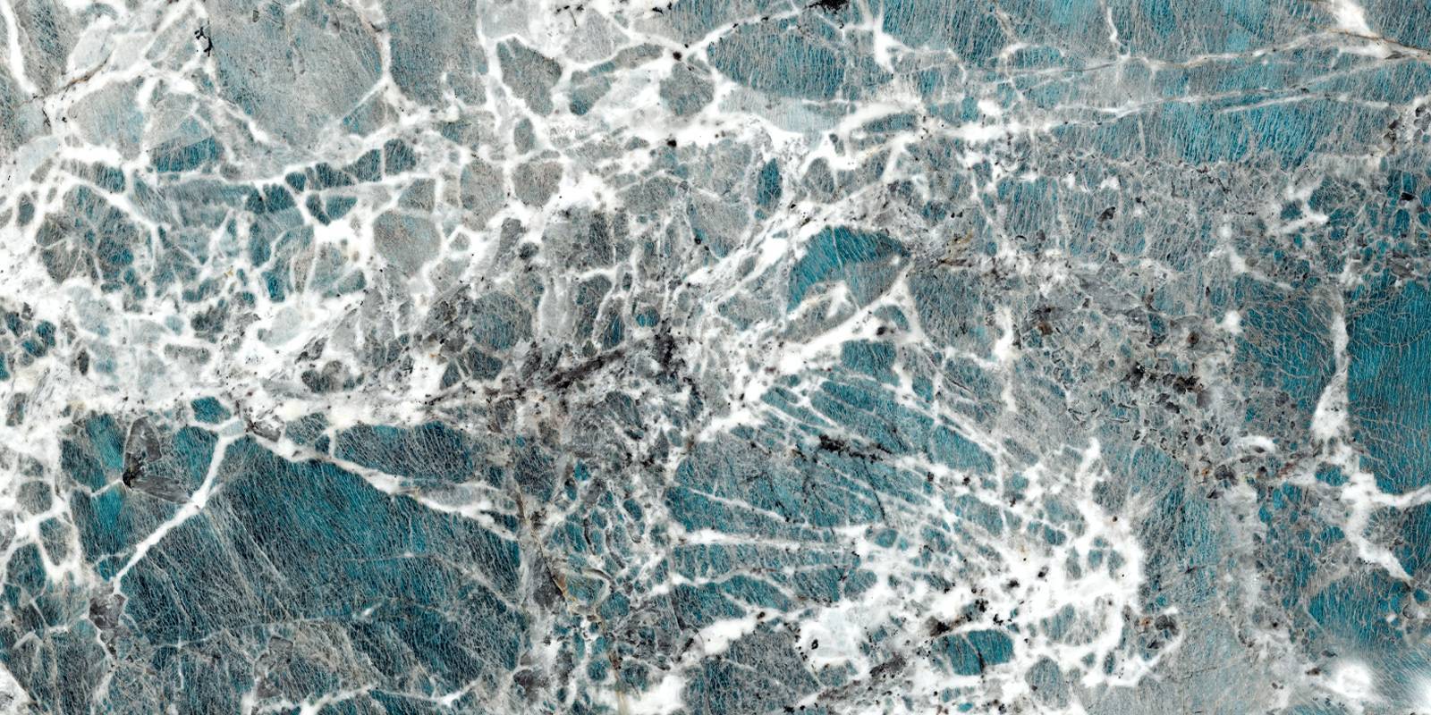 Керамогранит LCM Amazon River суперполированный 600x1200x8 мм 60120ARV13HG