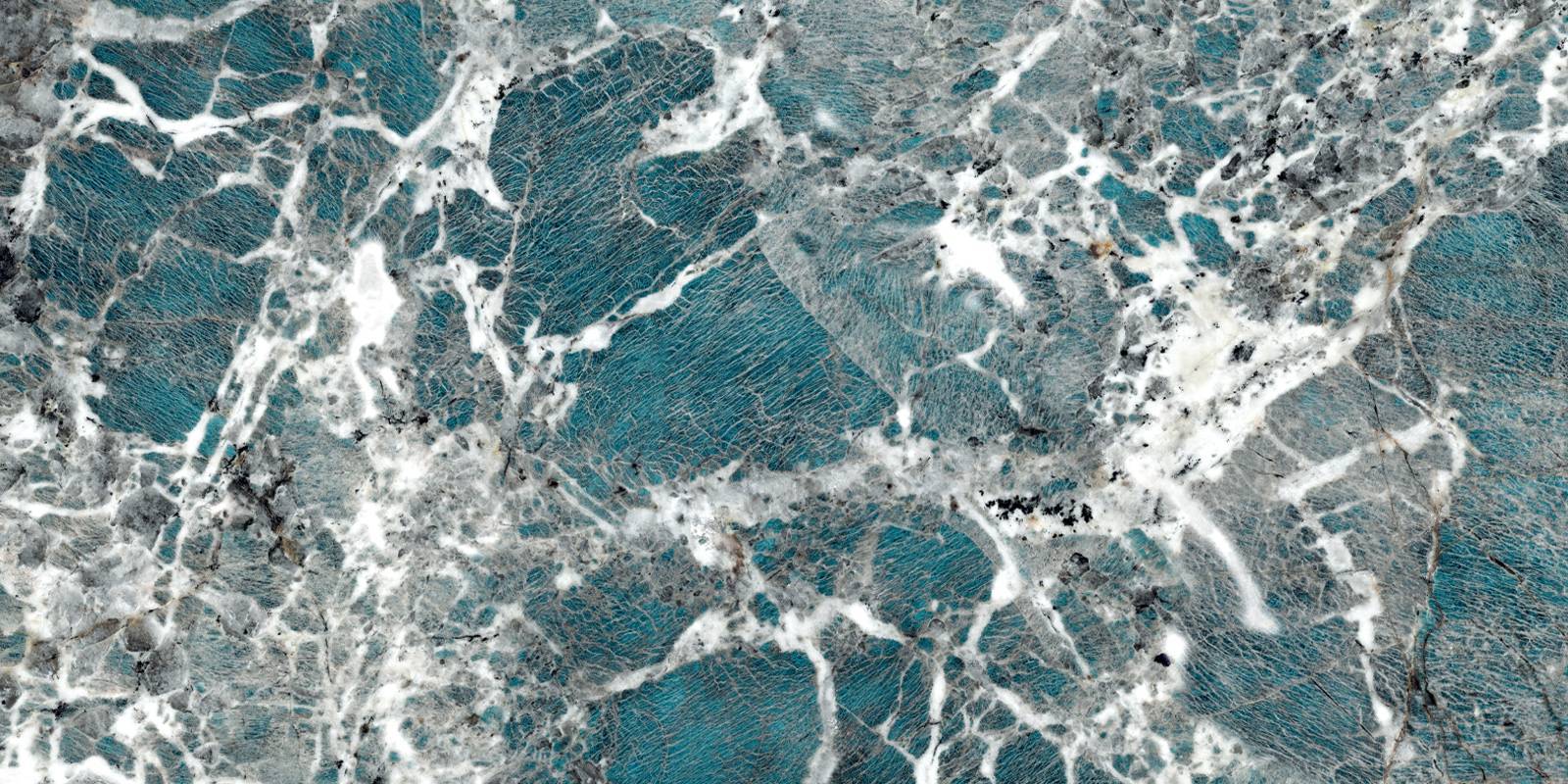 Керамогранит LCM Amazon River суперполированный 600x1200x8 мм 60120ARV13HG