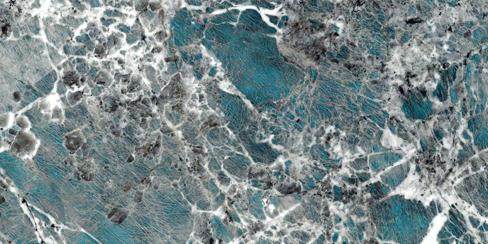 Керамогранит LCM Amazon River суперполированный 600x1200x8 мм 60120ARV13HG