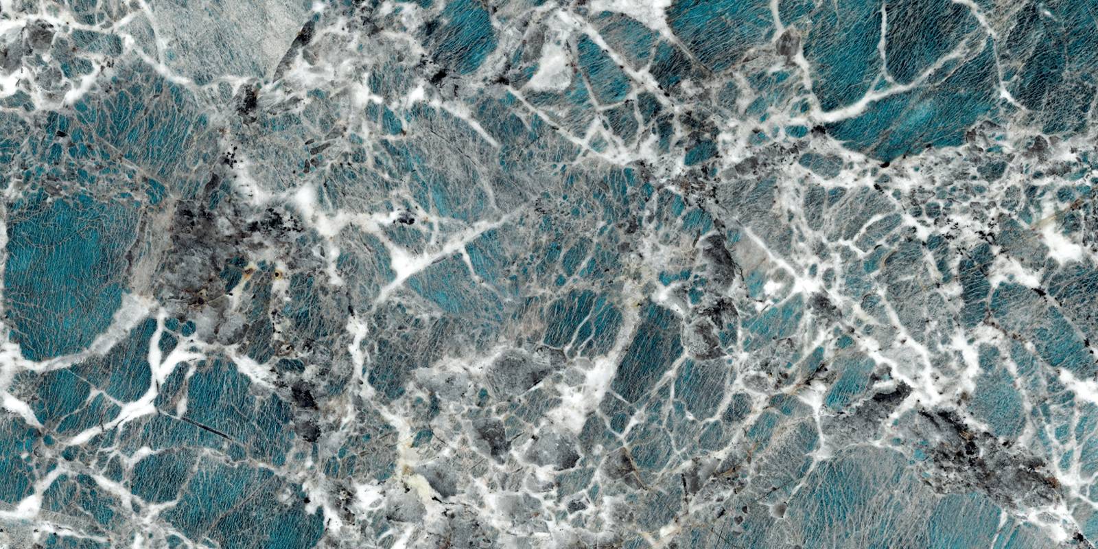 Керамогранит LCM Amazon River суперполированный 600x1200x8 мм 60120ARV13HG