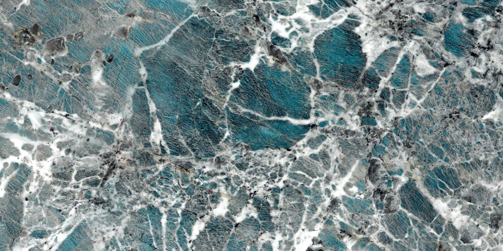 Керамогранит LCM Amazon River суперполированный 600x1200x8 мм 60120ARV13HG