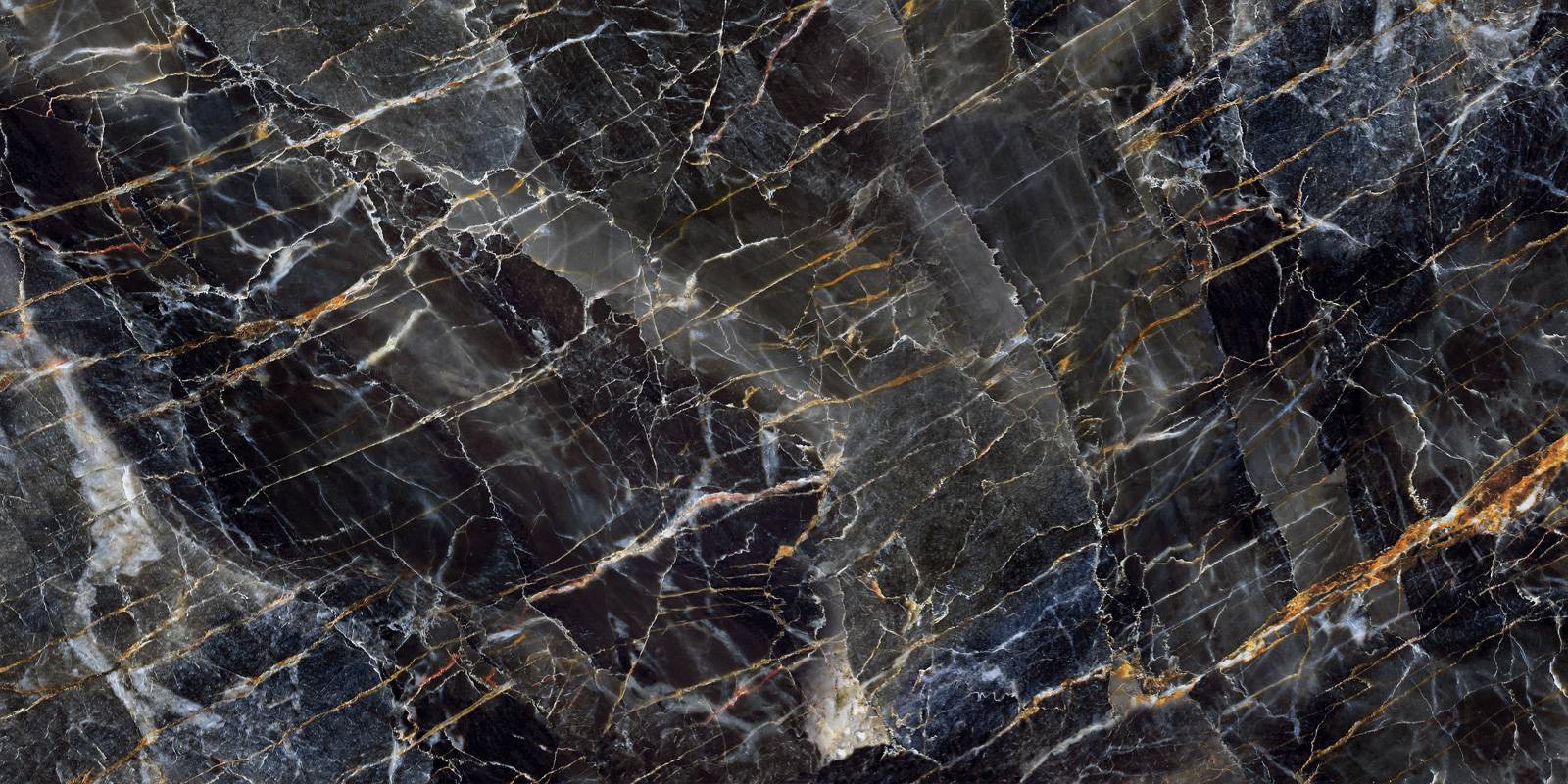 Керамогранит Ametis by Estima Latina суперполированный 600x1200x8 мм 60120LAN23HG