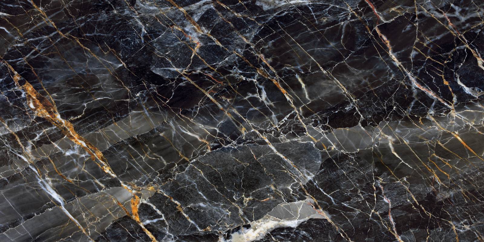 Керамогранит Ametis by Estima Latina суперполированный 600x1200x8 мм 60120LAN23HG