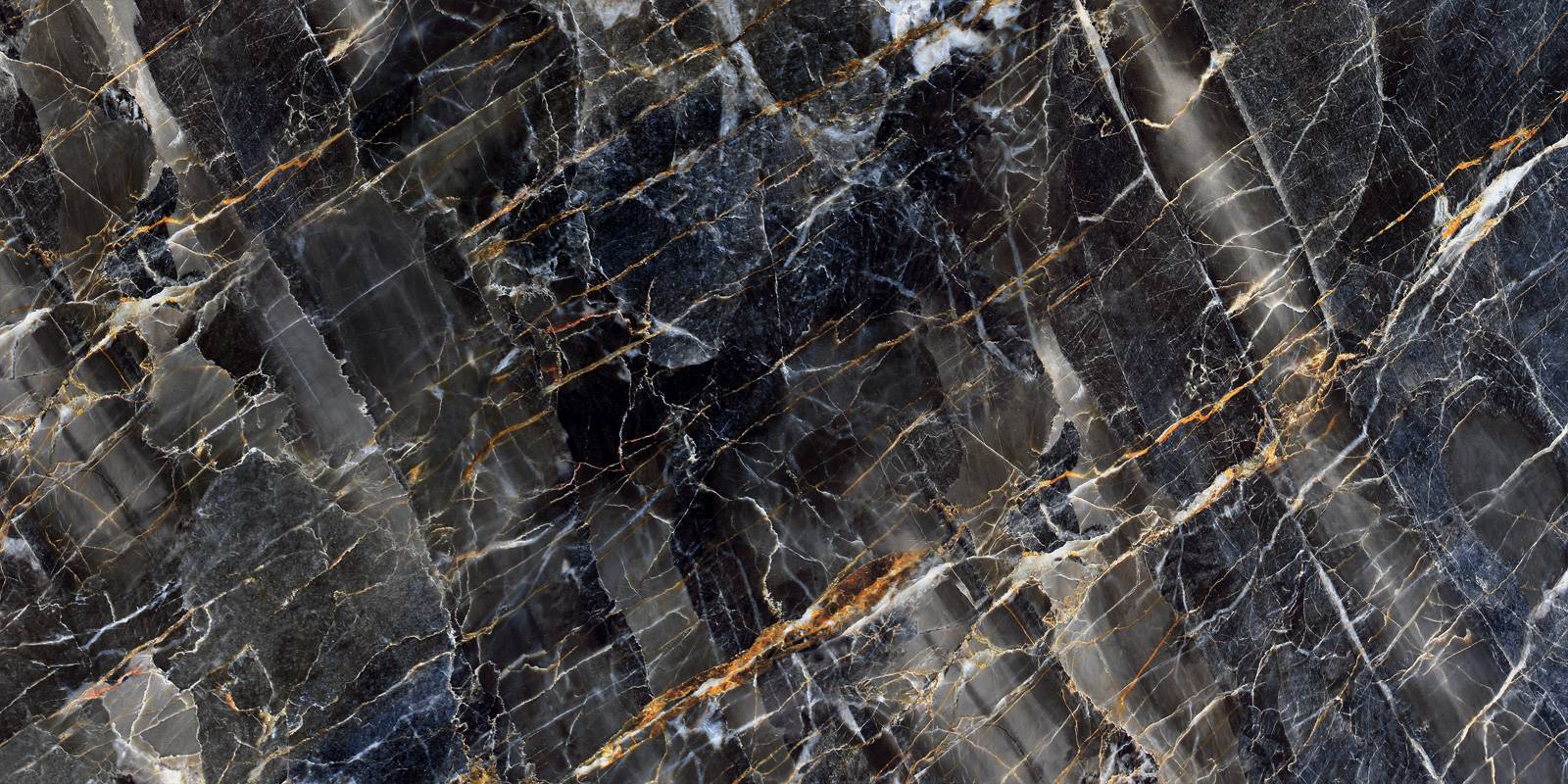 Керамогранит Ametis by Estima Latina суперполированный 600x1200x8 мм 60120LAN23HG