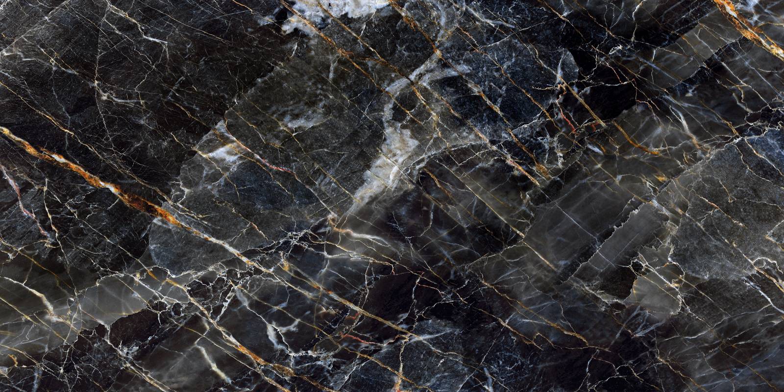 Керамогранит Ametis by Estima Latina суперполированный 600x1200x8 мм 60120LAN23HG