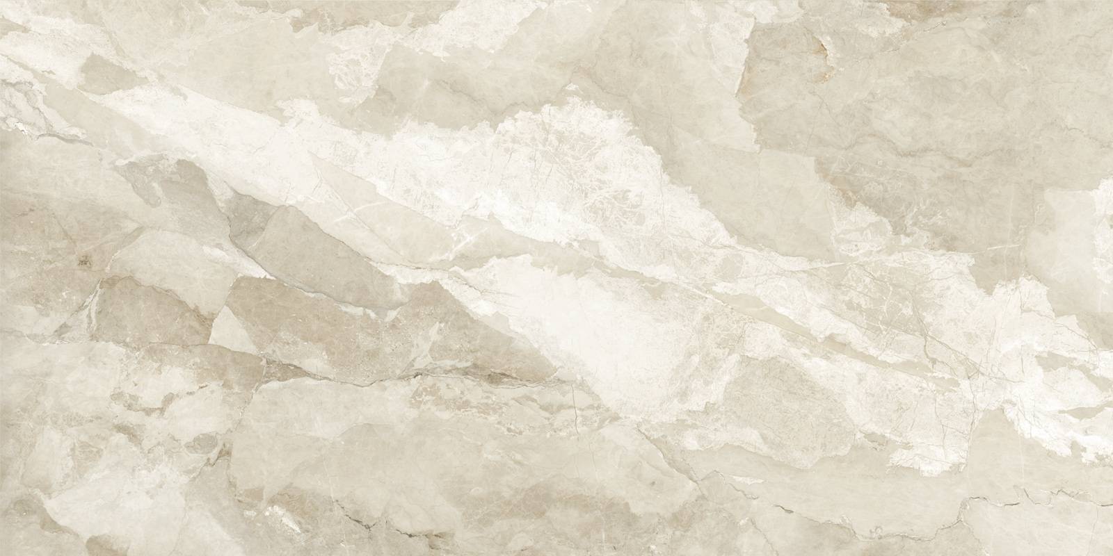 Керамогранит Ametis by Estima Luxury Brown полированный 600x1200x7 мм 60120LBR11P