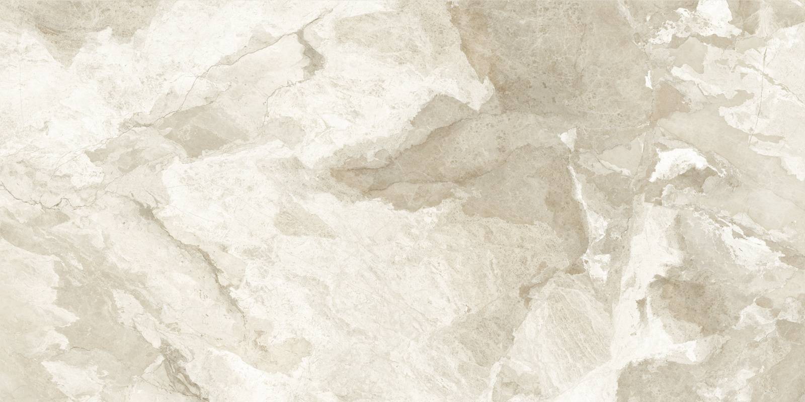 Керамогранит Ametis by Estima Luxury Brown полированный 600x1200x7 мм 60120LBR11P