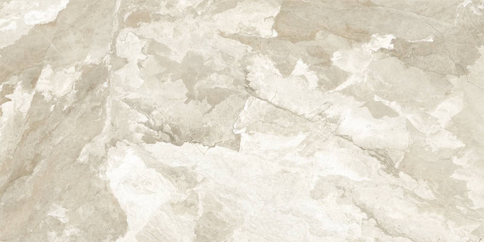 Керамогранит Ametis by Estima Luxury Brown полированный 600x1200x7 мм 60120LBR11P