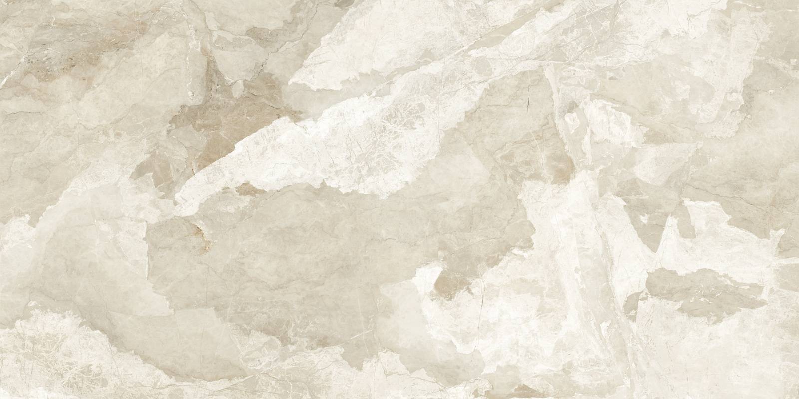 Керамогранит Ametis by Estima Luxury Brown полированный 600x1200x7 мм 60120LBR11P