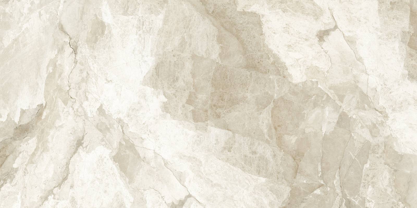 Керамогранит Ametis by Estima Luxury Brown полированный 600x1200x7 мм 60120LBR11P