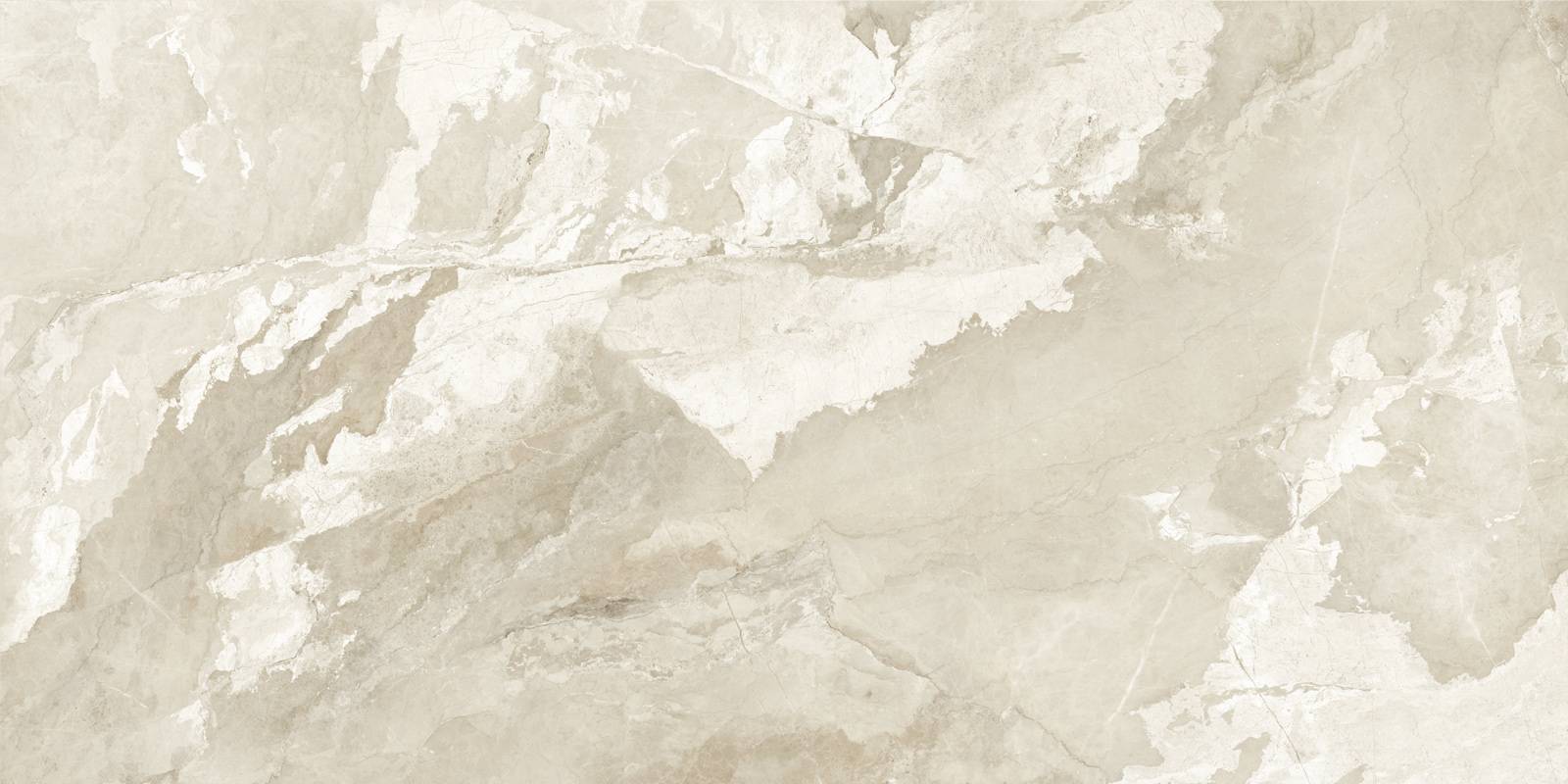 Керамогранит Ametis by Estima Luxury Brown полированный 600x1200x7 мм 60120LBR11P