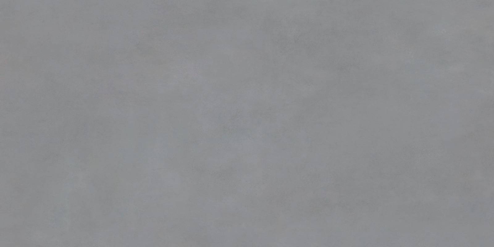 Керамогранит LCM Studio Gray полированный 600x1200x7 мм 60120STD15P