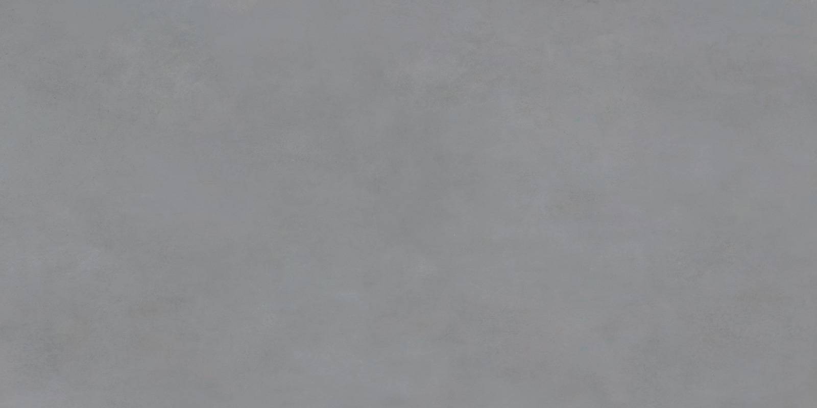 Керамогранит LCM Studio Gray полированный 600x1200x7 мм 60120STD15P