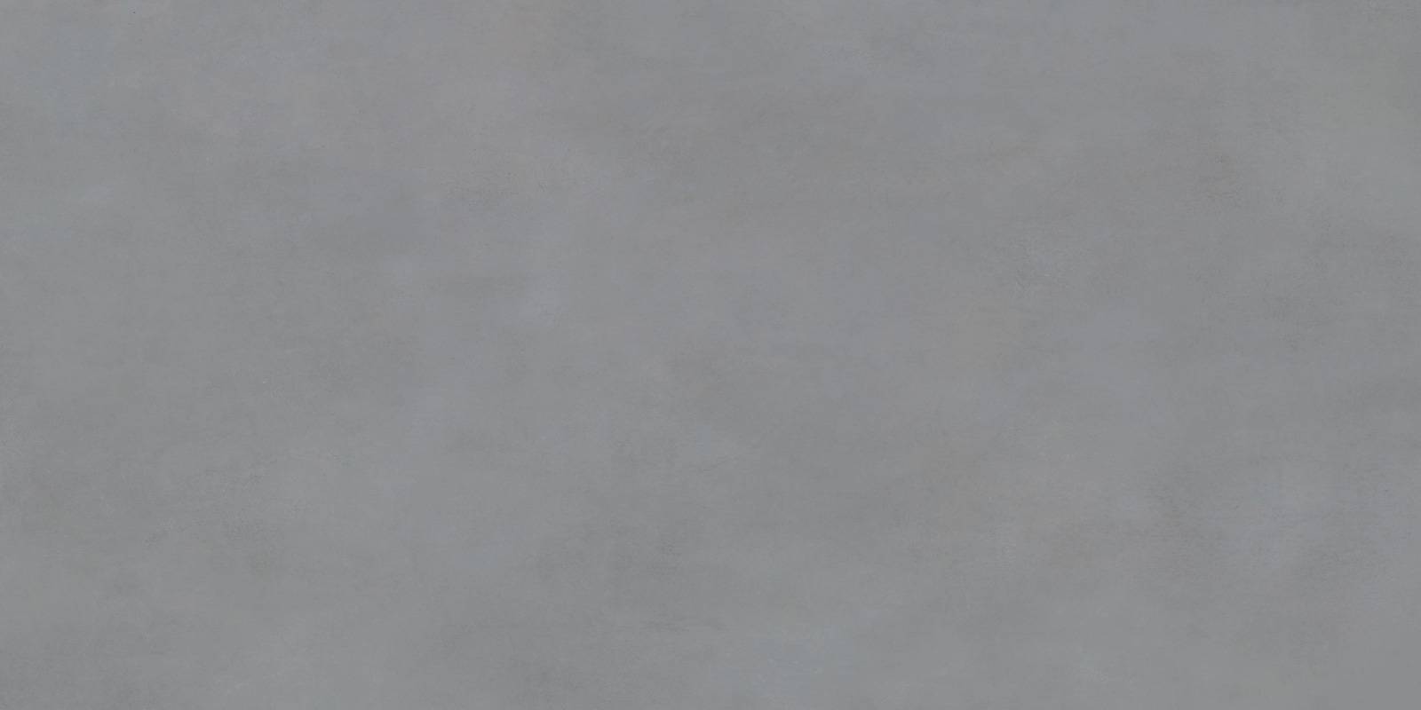 Керамогранит LCM Studio Gray полированный 600x1200x7 мм 60120STD15P