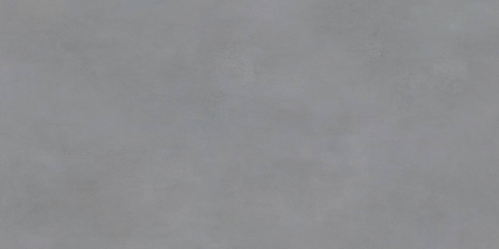 Керамогранит LCM Studio Gray полированный 600x1200x7 мм 60120STD15P