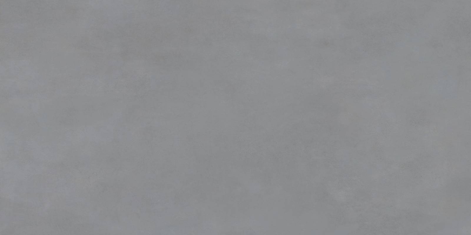 Керамогранит LCM Studio Gray полированный 600x1200x7 мм 60120STD15P