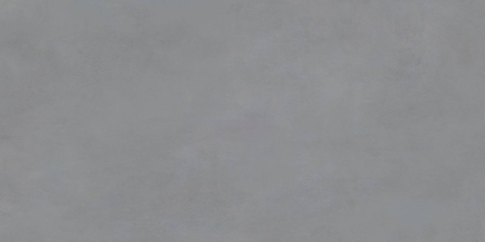 Керамогранит LCM Studio Gray полированный 600x1200x7 мм 60120STD15P