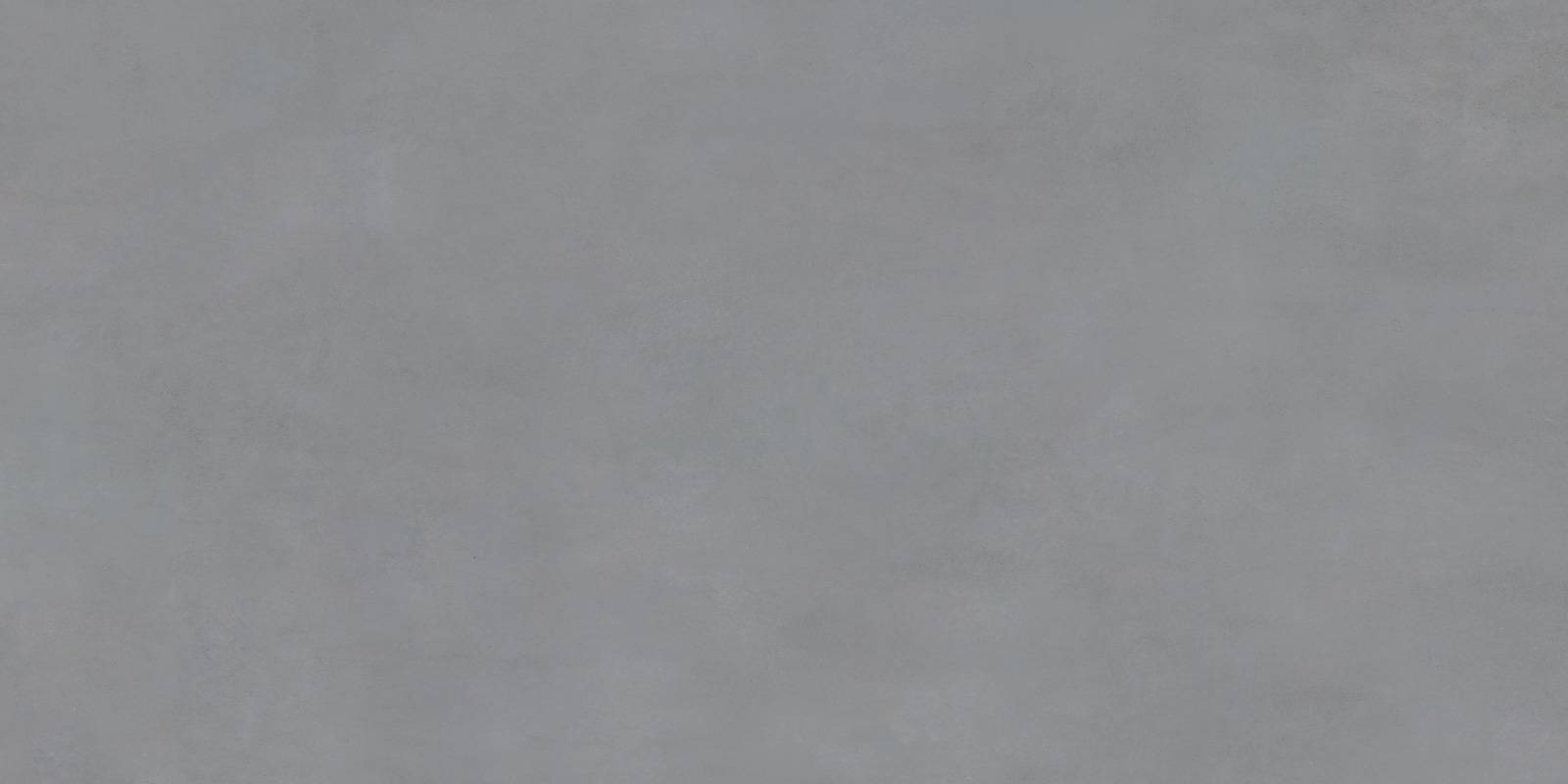 Керамогранит LCM Studio Gray полированный 600x1200x7 мм 60120STD15P