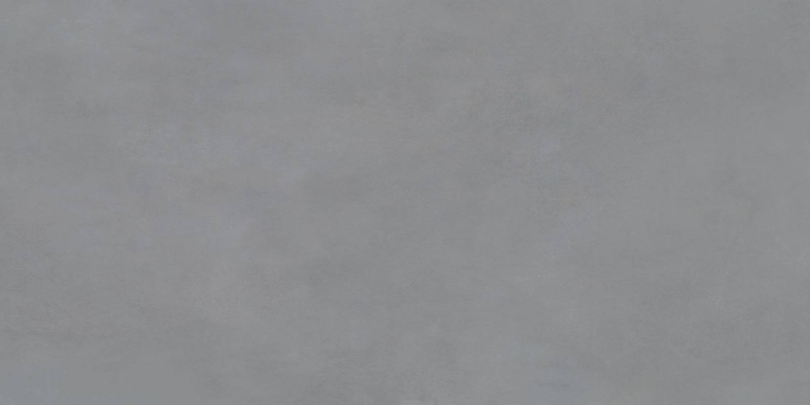 Керамогранит LCM Studio Gray полированный 600x1200x7 мм 60120STD15P