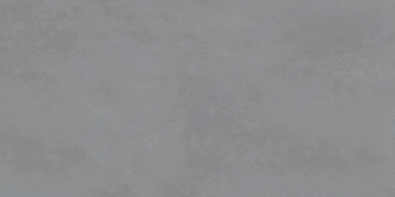 Керамогранит LCM Studio Gray полированный 600x1200x7 мм 60120STD15P