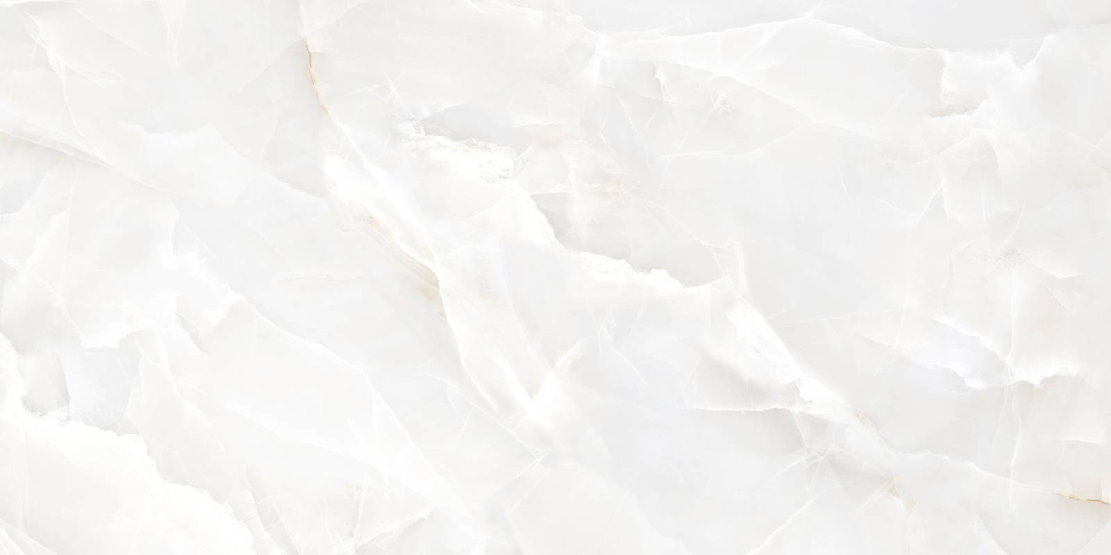 Керамогранит Alma Ceramica Talisman Onyx Gris полированный 600x1200x7 мм 2 шт/уп 60120TLN02P