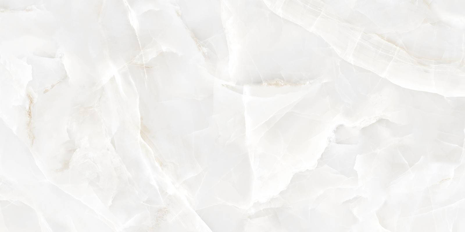 Керамогранит Alma Ceramica Talisman Onyx Gris полированный 600x1200x7 мм 2 шт/уп 60120TLN02P