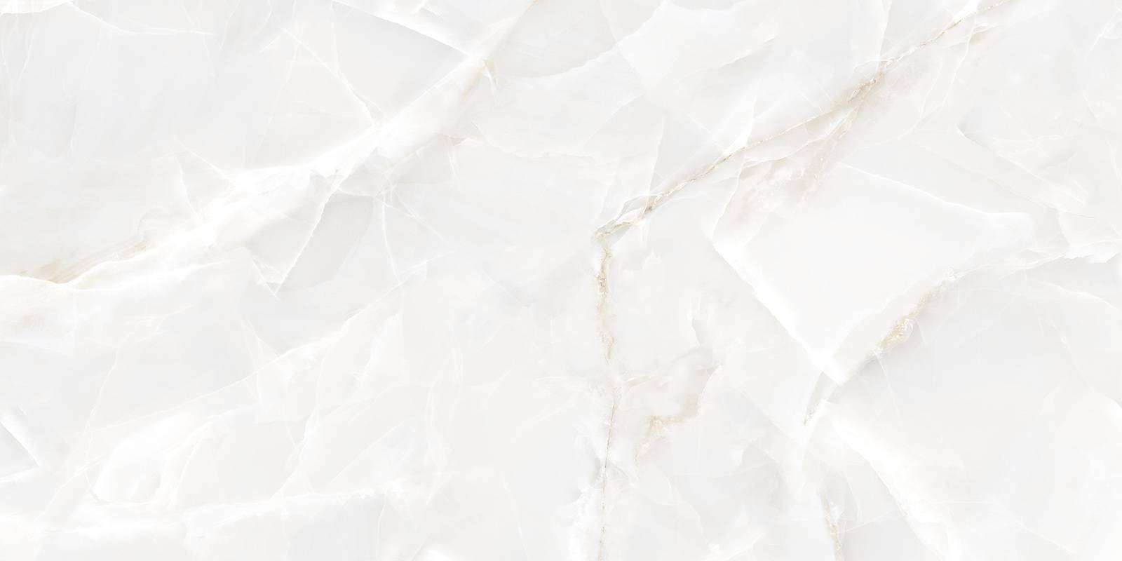 Керамогранит Alma Ceramica Talisman Onyx Gris полированный 600x1200x7 мм 2 шт/уп 60120TLN02P