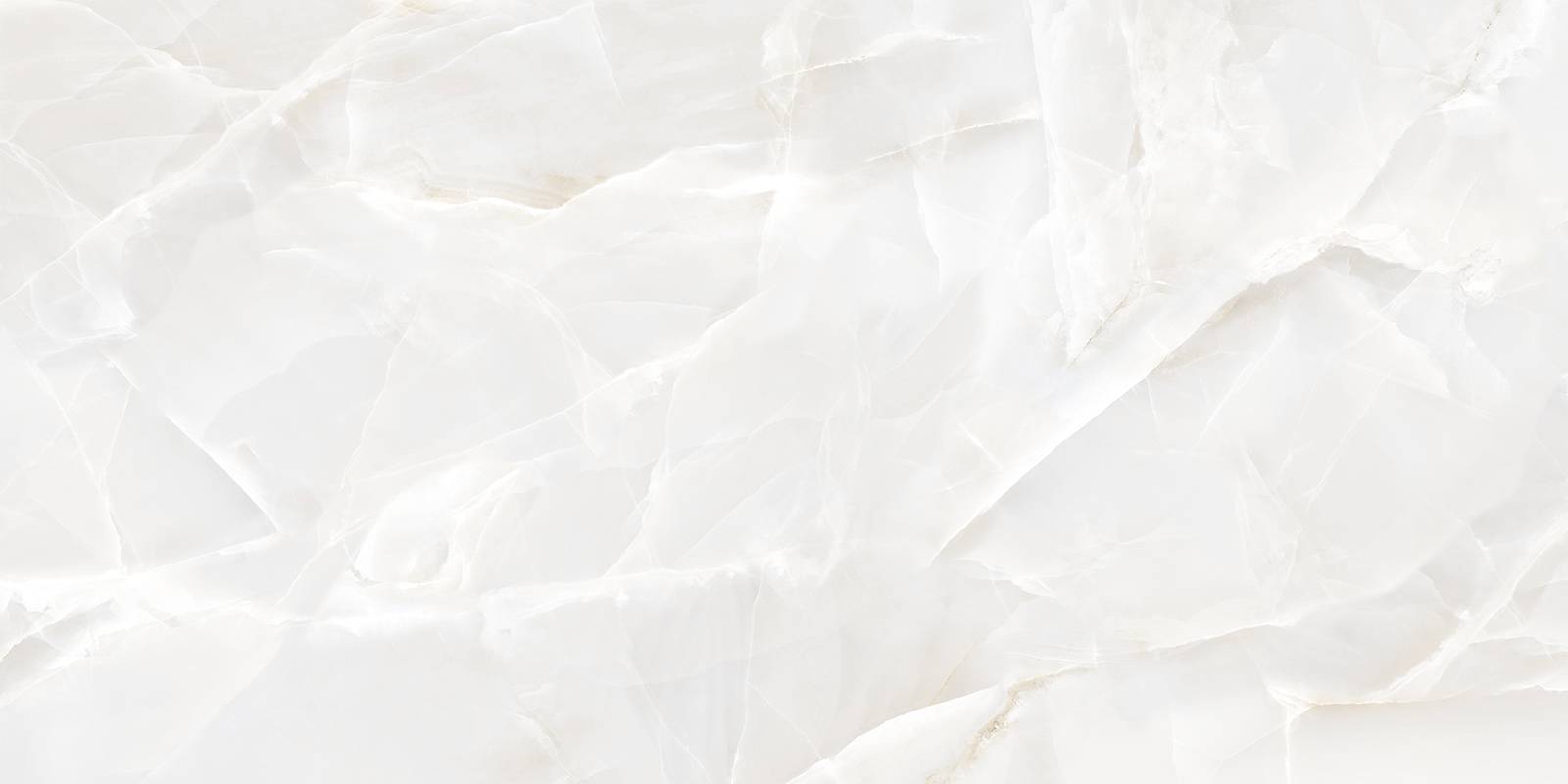 Керамогранит Alma Ceramica Talisman Onyx Gris полированный 600x1200x7 мм 2 шт/уп 60120TLN02P