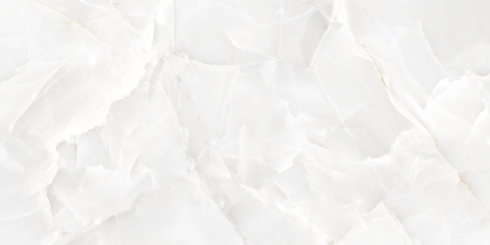 Керамогранит Alma Ceramica Talisman Onyx Gris полированный 600x1200x7 мм 2 шт/уп 60120TLN02P