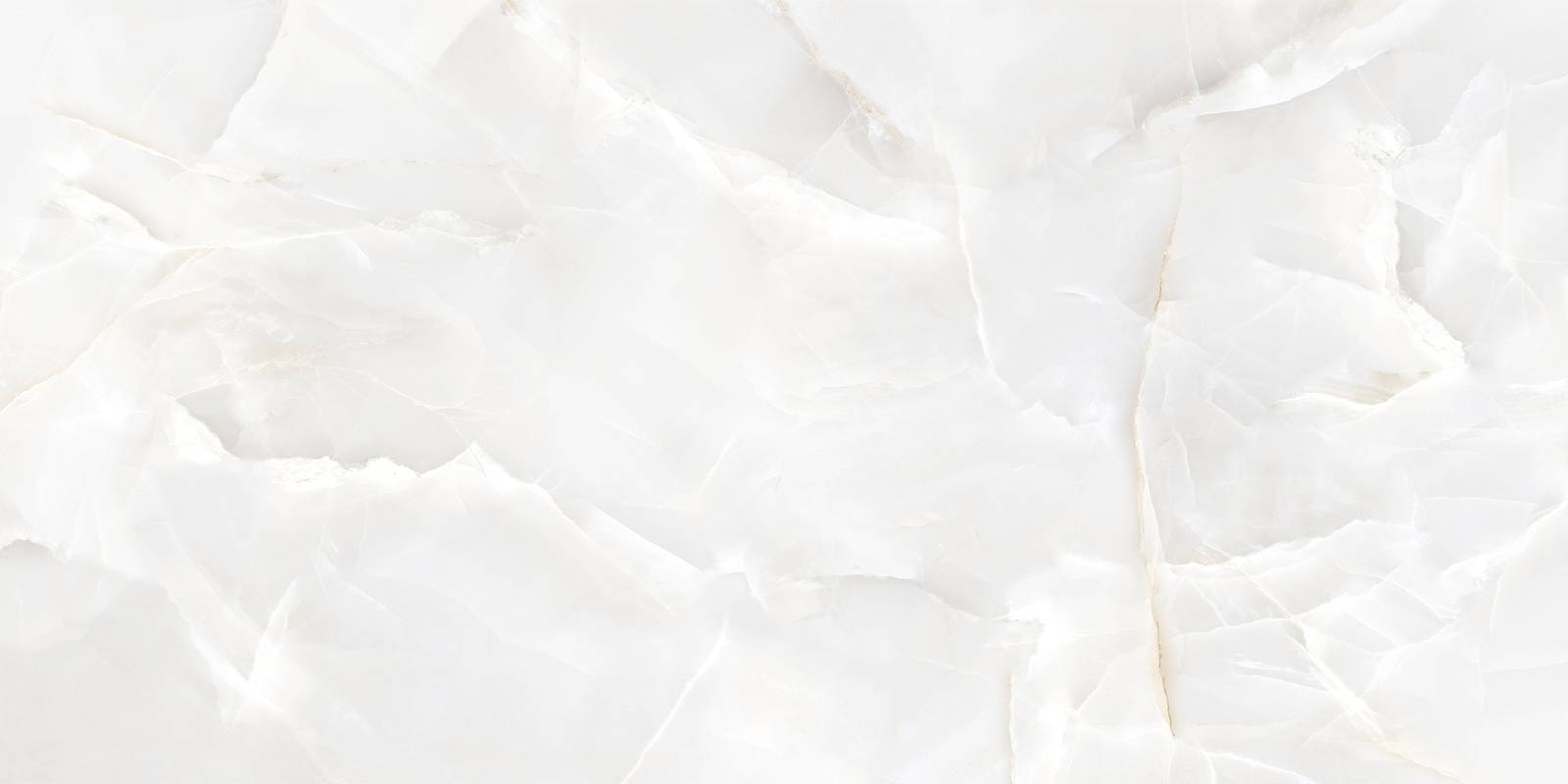 Керамогранит Alma Ceramica Talisman Onyx Gris полированный 600x1200x7 мм 2 шт/уп 60120TLN02P