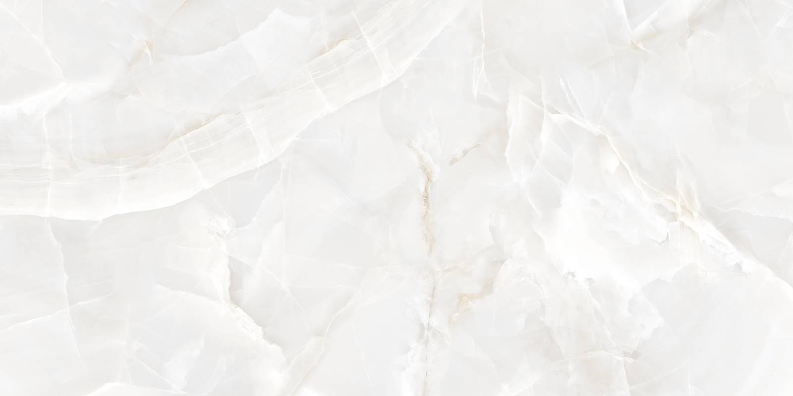 Керамогранит Alma Ceramica Talisman Onyx Gris полированный 600x1200x7 мм 2 шт/уп 60120TLN02P