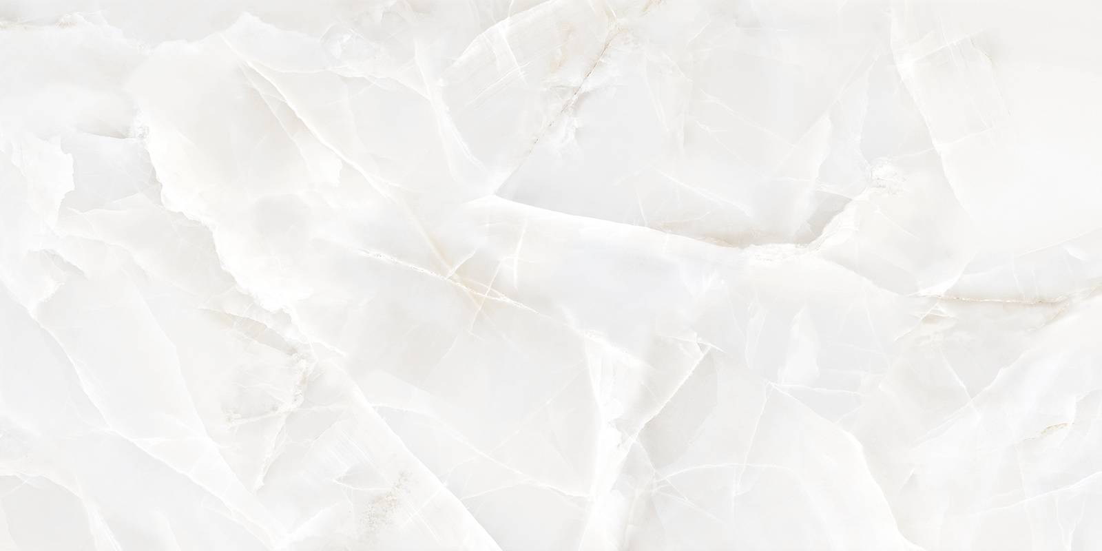 Керамогранит Alma Ceramica Talisman Onyx Gris полированный 600x1200x7 мм 2 шт/уп 60120TLN02P