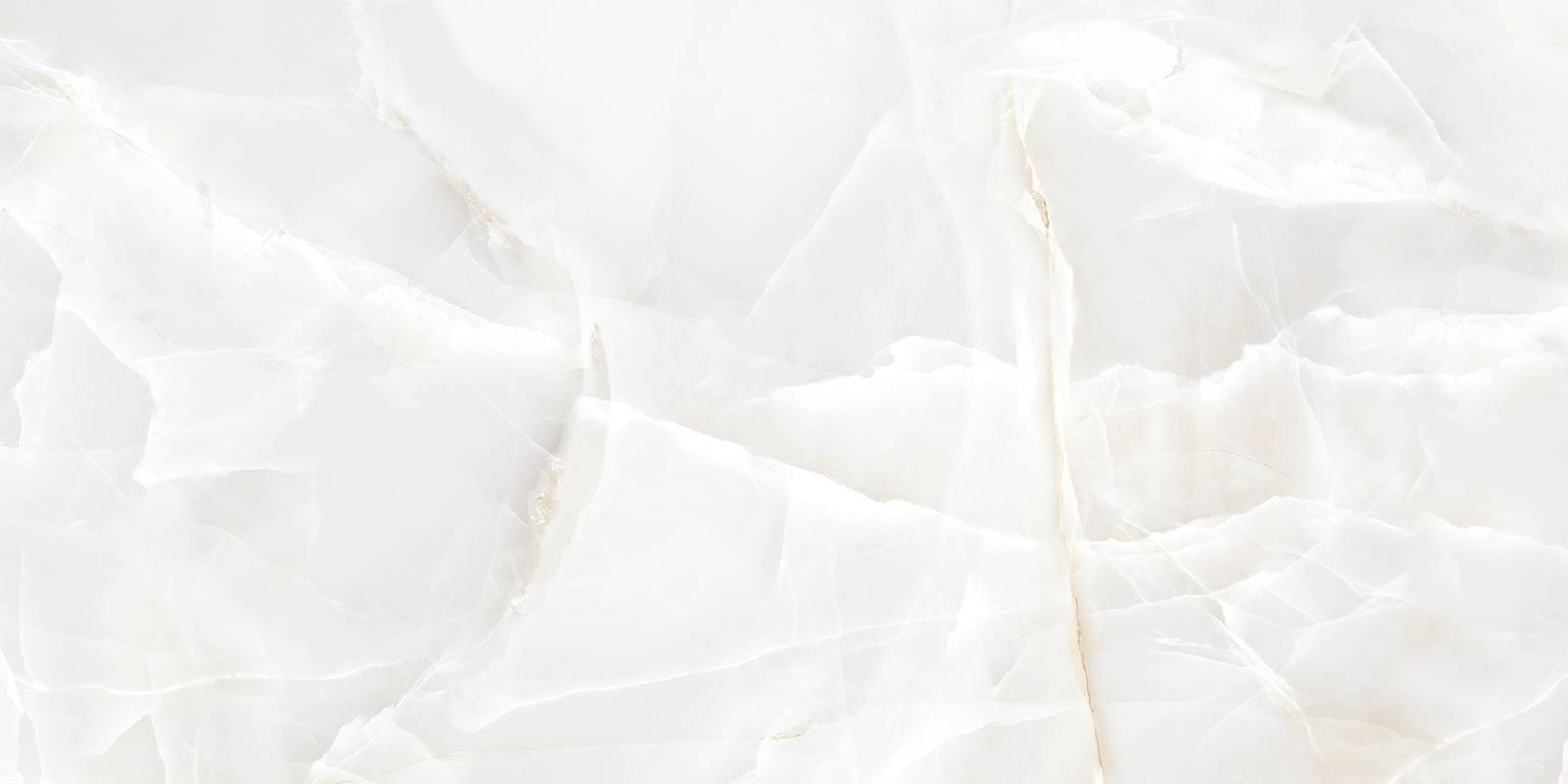 Керамогранит Alma Ceramica Talisman Onyx Gris полированный 600x1200x7 мм 2 шт/уп 60120TLN02P