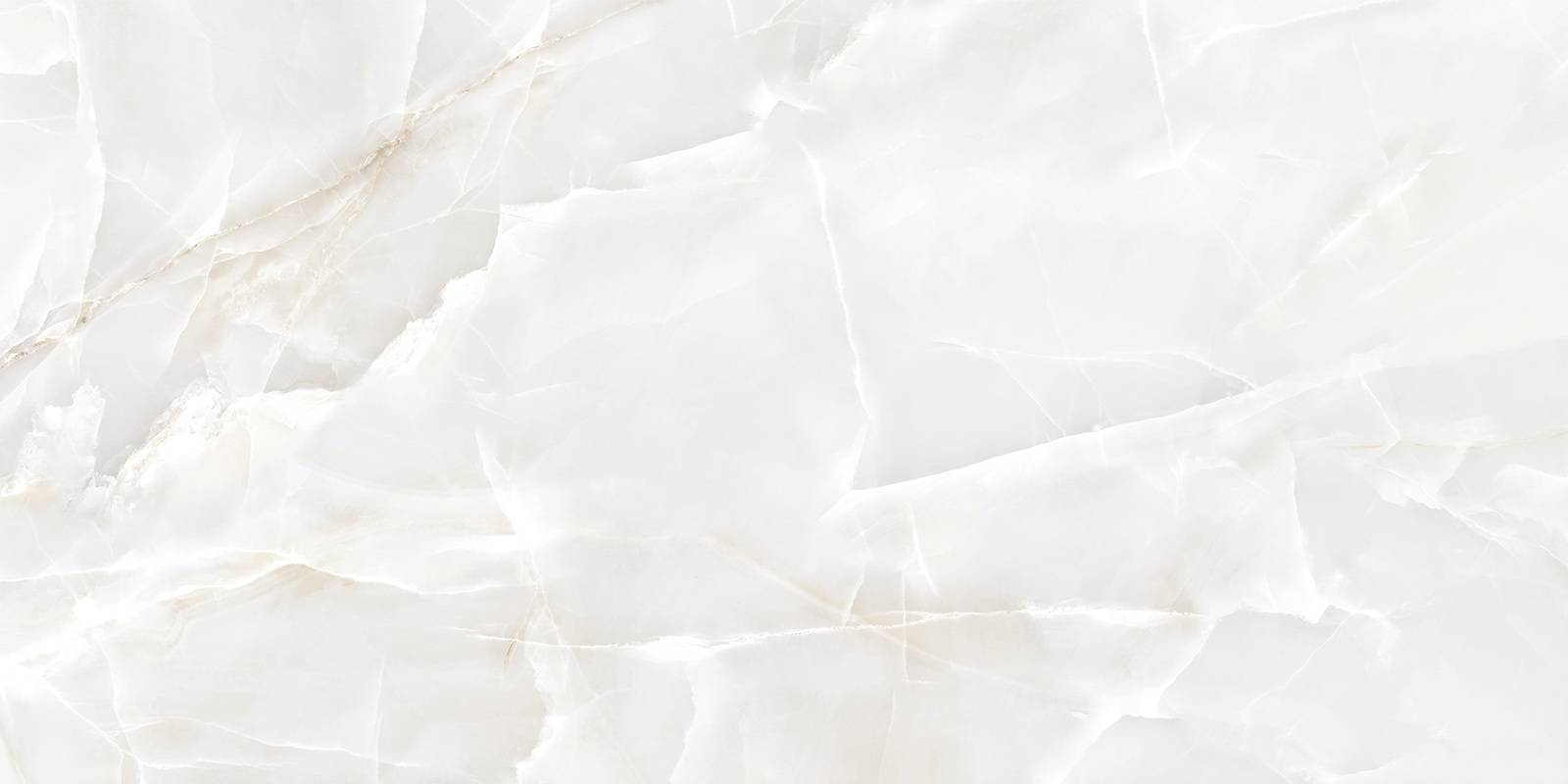 Керамогранит Alma Ceramica Talisman Onyx Gris полированный 600x1200x7 мм 2 шт/уп 60120TLN02P